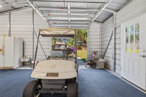 Tiny photo for 9116 N Arcadia Way, Citrus Springs, FL 34434 (MLS # OM733390)