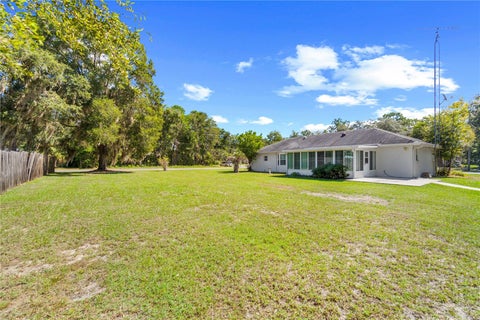 Tiny photo for 9116 N Arcadia Way, Citrus Springs, FL 34434 (MLS # OM733390)