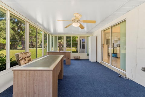 Tiny photo for 9116 N Arcadia Way, Citrus Springs, FL 34434 (MLS # OM733390)