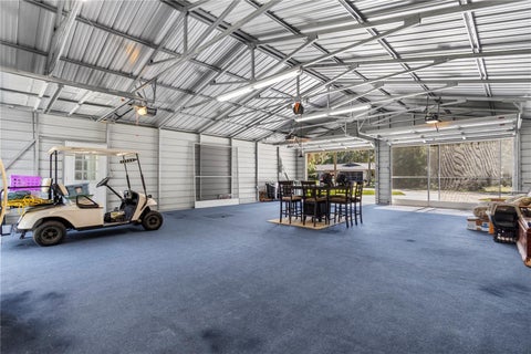 Tiny photo for 9116 N Arcadia Way, Citrus Springs, FL 34434 (MLS # OM733390)