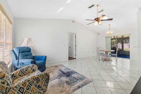 Tiny photo for 9116 N Arcadia Way, Citrus Springs, FL 34434 (MLS # OM733390)