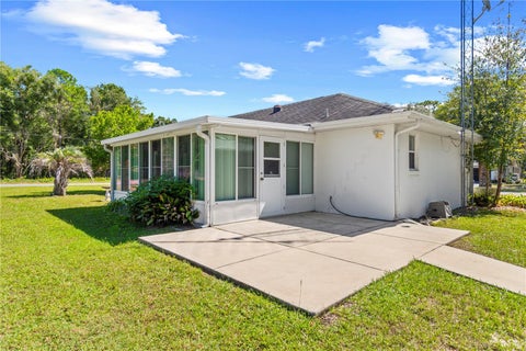 Tiny photo for 9116 N Arcadia Way, Citrus Springs, FL 34434 (MLS # OM733390)