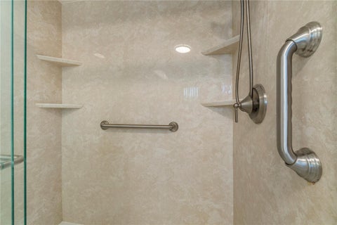 Tiny photo for 9116 N Arcadia Way, Citrus Springs, FL 34434 (MLS # OM733390)