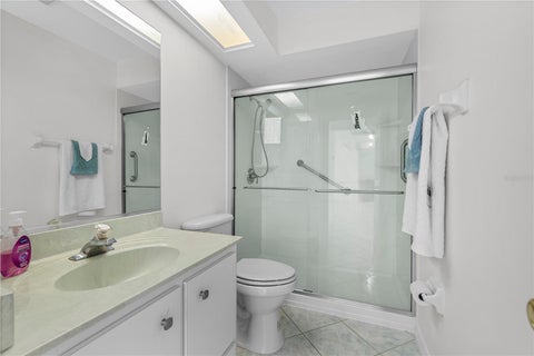 Tiny photo for 9116 N Arcadia Way, Citrus Springs, FL 34434 (MLS # OM733390)