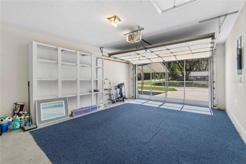 Tiny photo for 9116 N Arcadia Way, Citrus Springs, FL 34434 (MLS # OM733390)