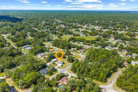 Tiny photo for 9116 N Arcadia Way, Citrus Springs, FL 34434 (MLS # OM733390)