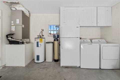 Tiny photo for 9116 N Arcadia Way, Citrus Springs, FL 34434 (MLS # OM733390)