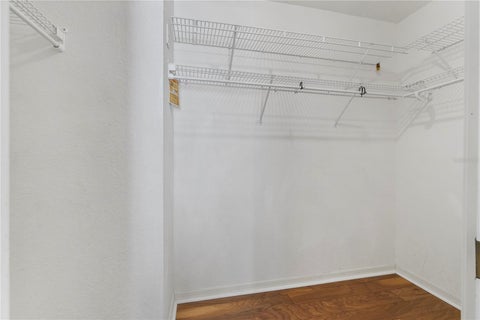 Tiny photo for 9116 N Arcadia Way, Citrus Springs, FL 34434 (MLS # OM733390)