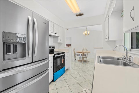 Tiny photo for 9116 N Arcadia Way, Citrus Springs, FL 34434 (MLS # OM733390)