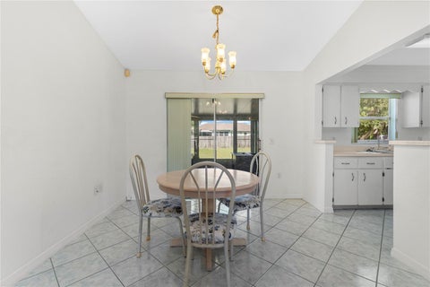 Tiny photo for 9116 N Arcadia Way, Citrus Springs, FL 34434 (MLS # OM733390)