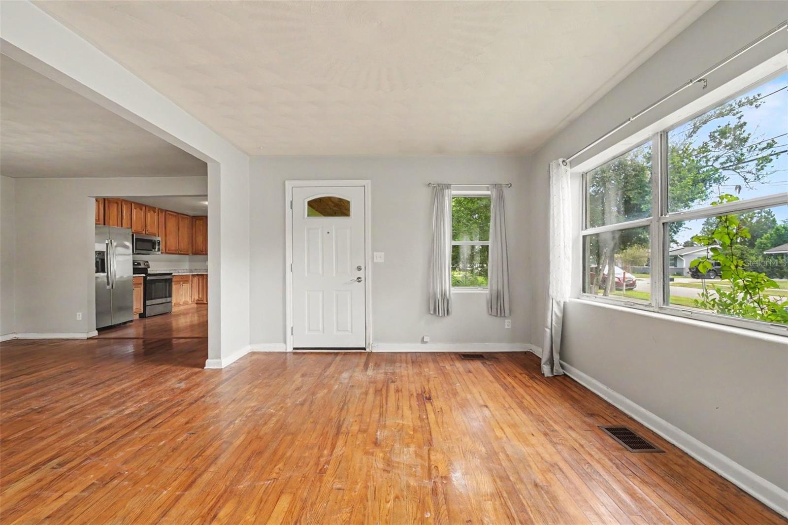 150 WESTWOOD AVENUE