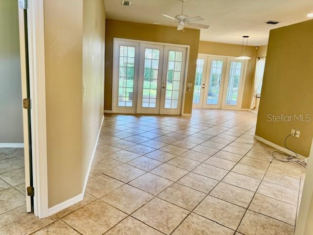 3083 PINNACLE COURT