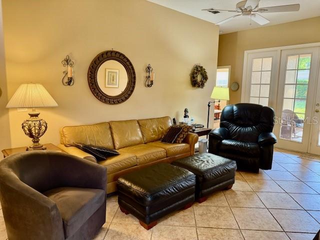 3083 PINNACLE COURT