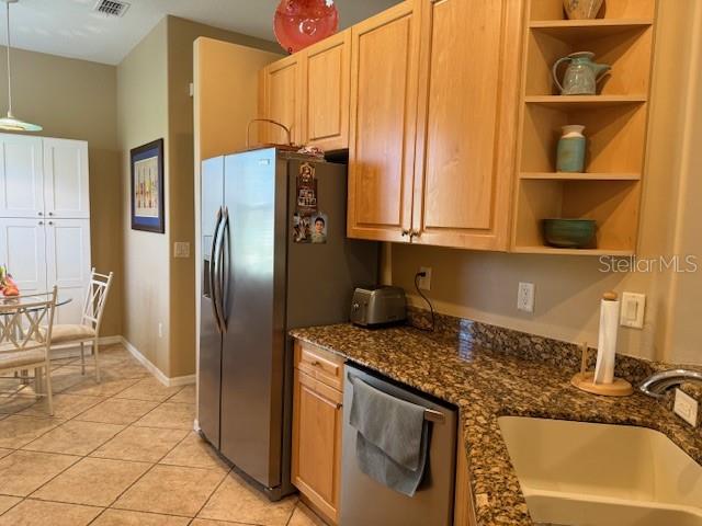3083 PINNACLE COURT