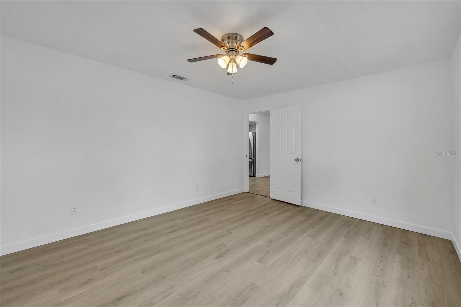 CHICKASAW WOODS - Residential