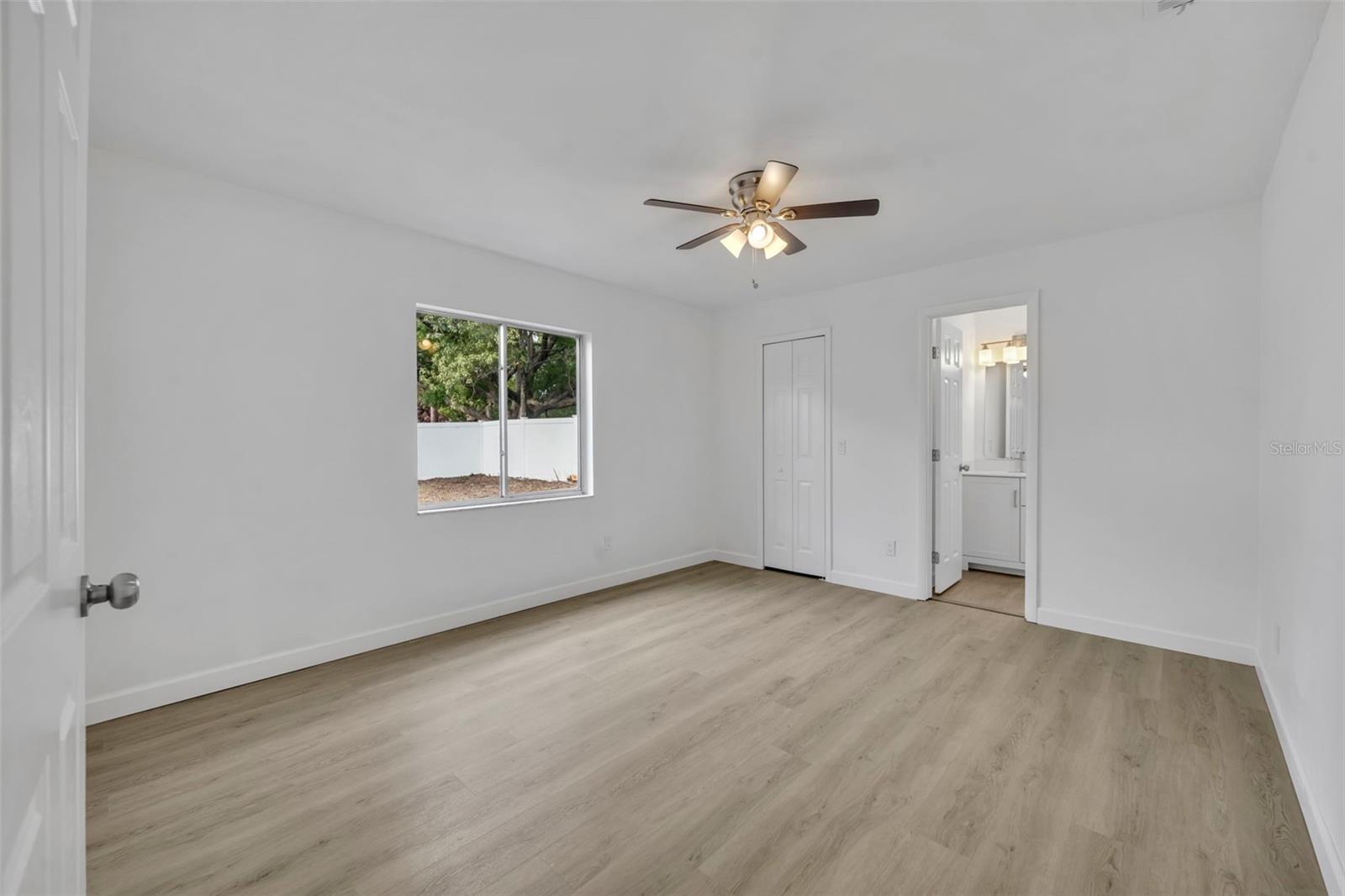 CHICKASAW WOODS - Residential