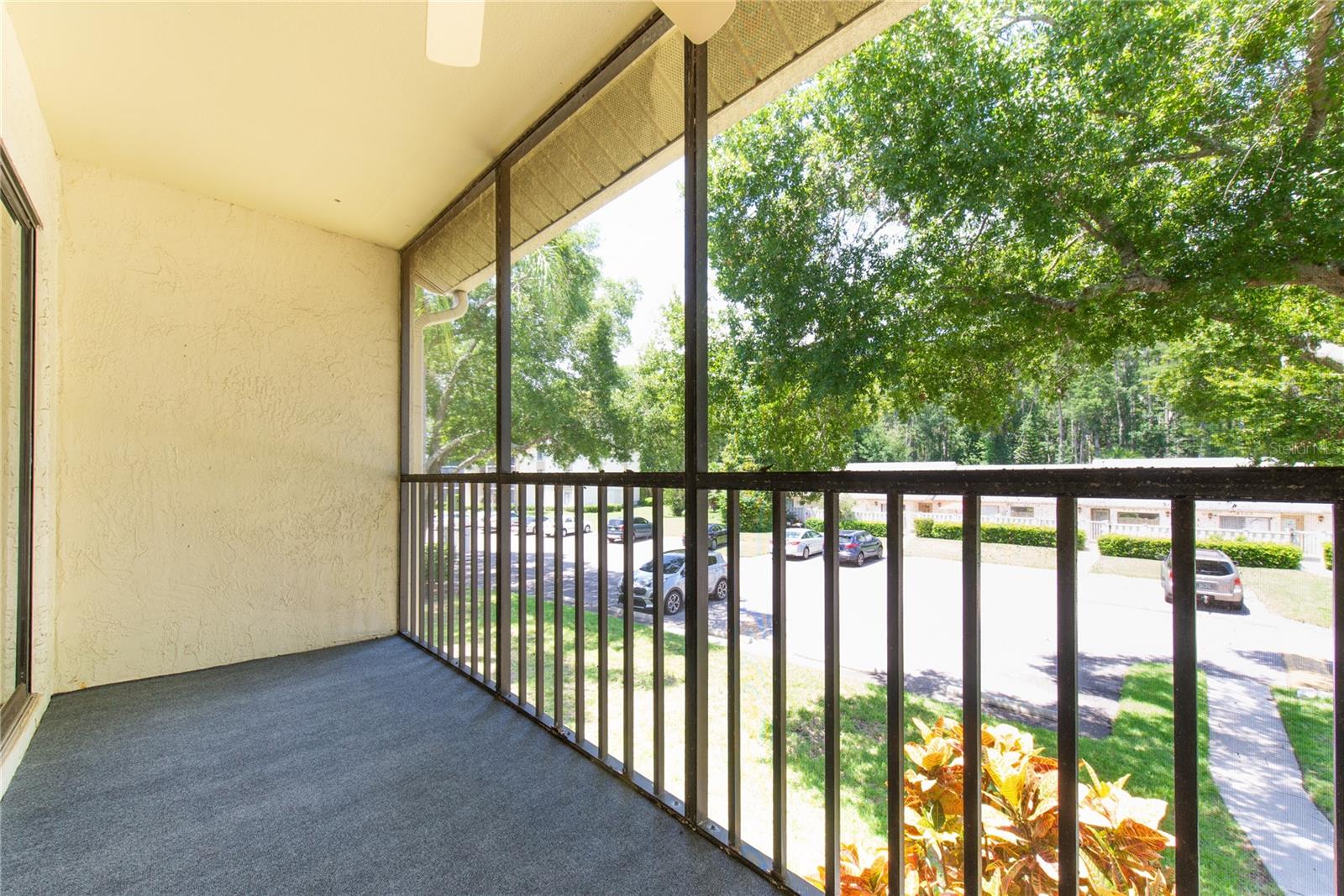 PINE RIDGE AT LAKE TARPON VILLAGE - Residential Lease