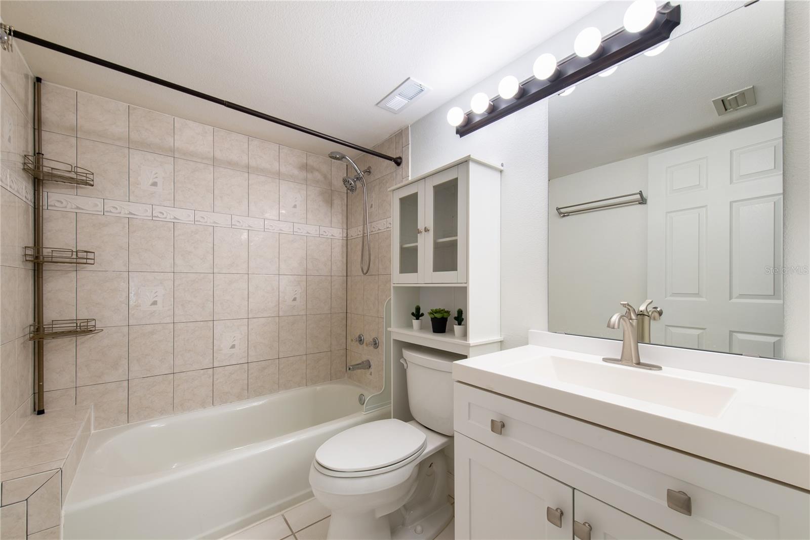 PINE RIDGE AT LAKE TARPON VILLAGE - Residential Lease