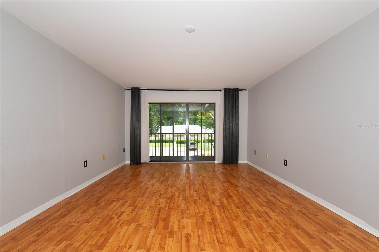 PINE RIDGE AT LAKE TARPON VILLAGE - Residential Lease