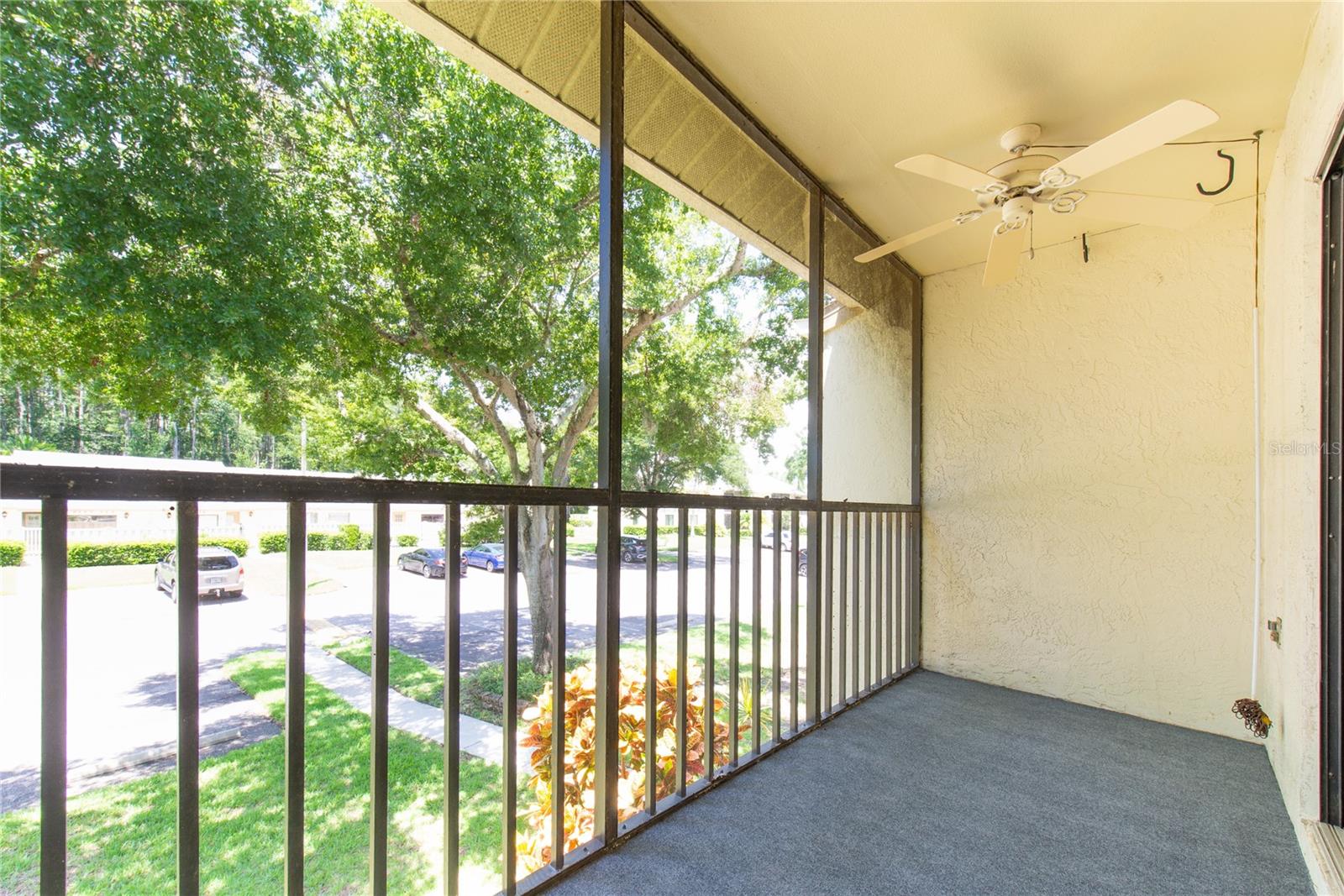 PINE RIDGE AT LAKE TARPON VILLAGE - Residential Lease