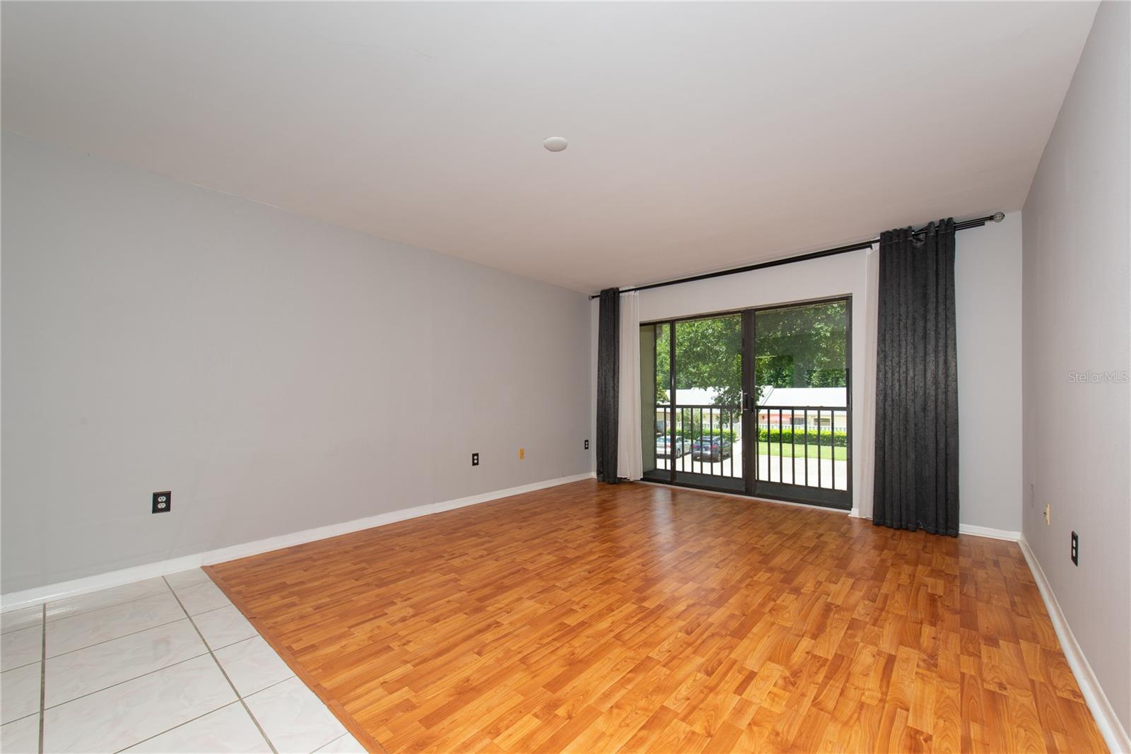 PINE RIDGE AT LAKE TARPON VILLAGE - Residential Lease