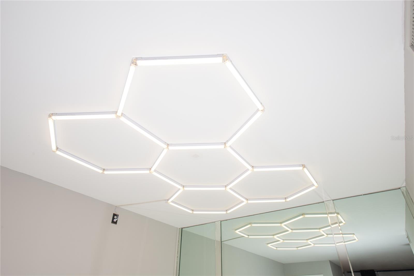 PINE RIDGE AT LAKE TARPON VILLAGE - Residential Lease