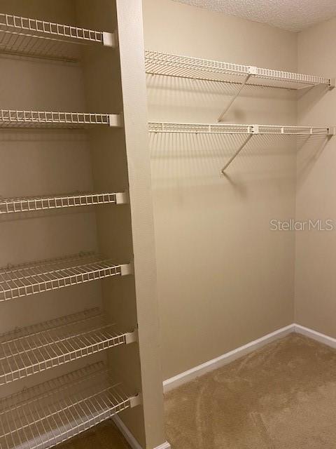 BELLA VISTA ON LAKE - Residential Lease