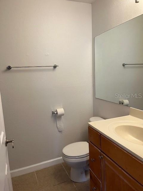 BELLA VISTA ON LAKE - Residential Lease