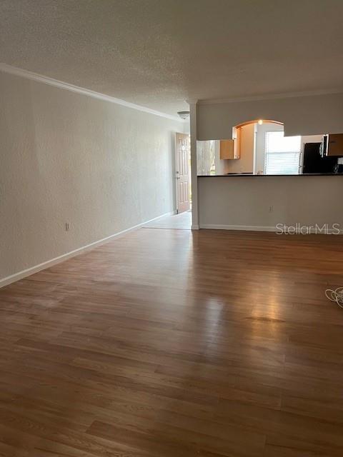 BELLA VISTA ON LAKE - Residential Lease