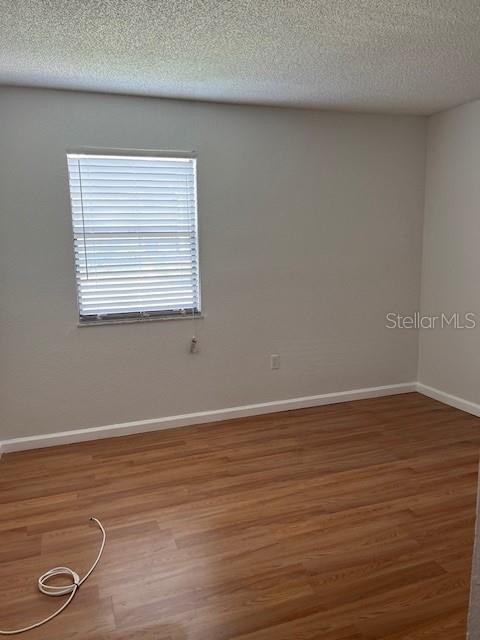 BELLA VISTA ON LAKE - Residential Lease