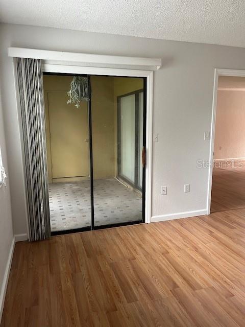 BELLA VISTA ON LAKE - Residential Lease