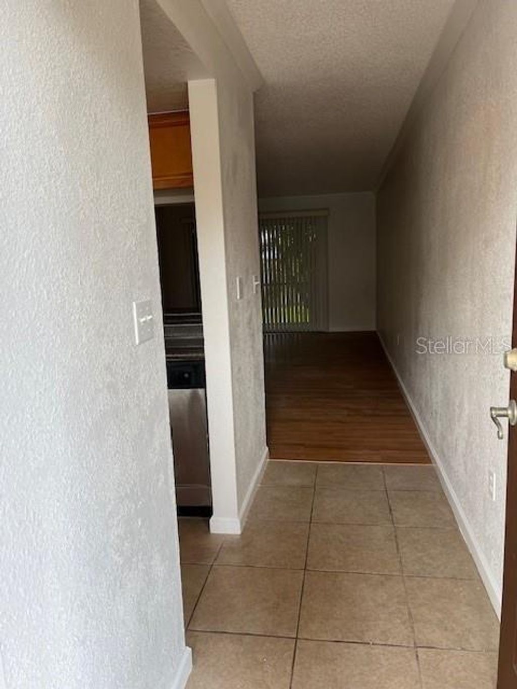 Photo of 10196 Sailwinds Boulevard S #103, Largo, FL 33773 (MLS # TB8442100)