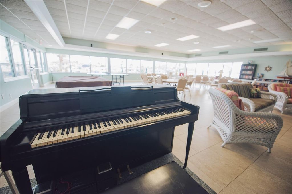 Photo of 31 Island Way #703, Clearwater Beach, FL 33767 (MLS # TB8452999)