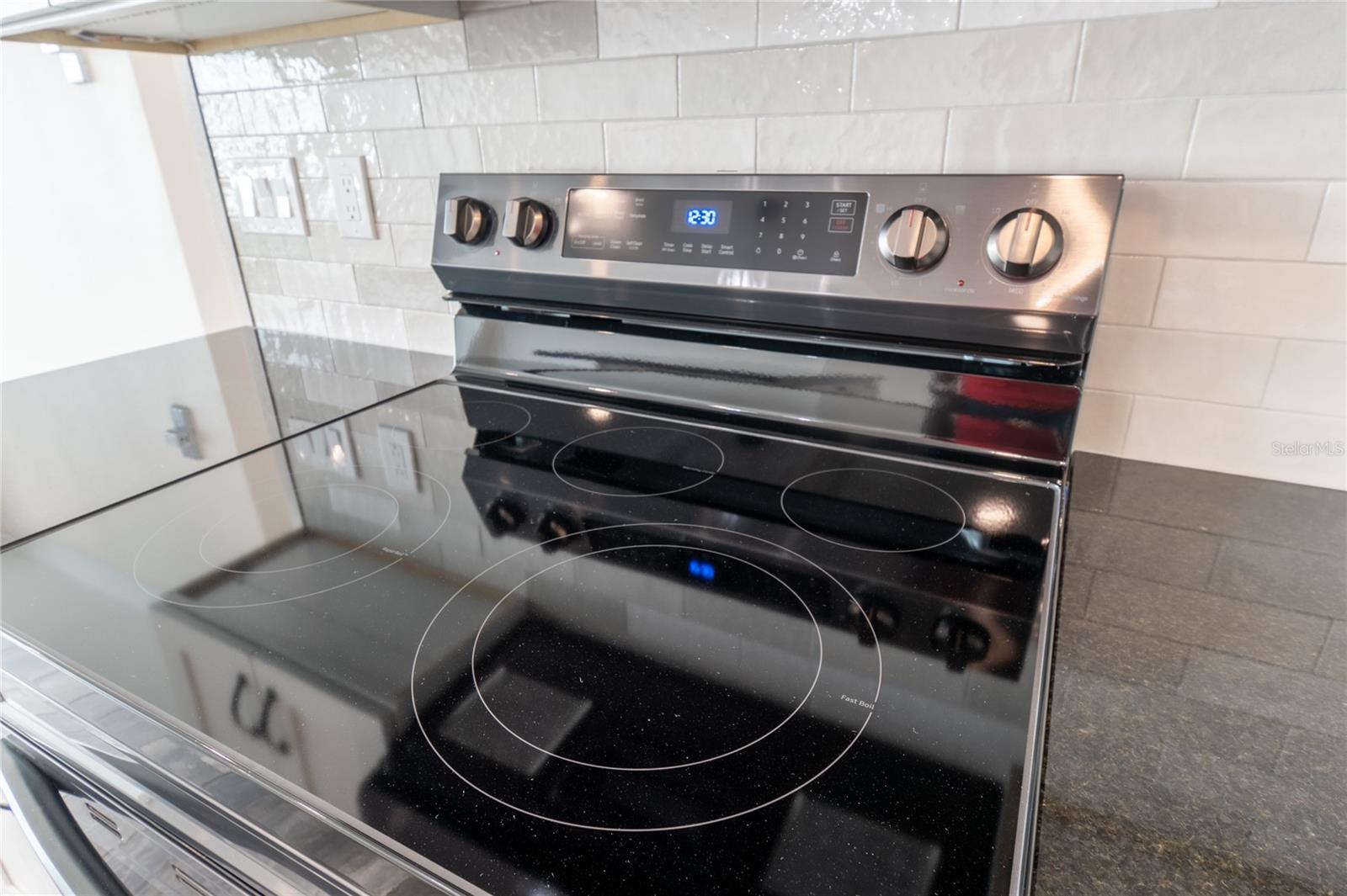 HORIZON HOUSE CO-OP - Residential