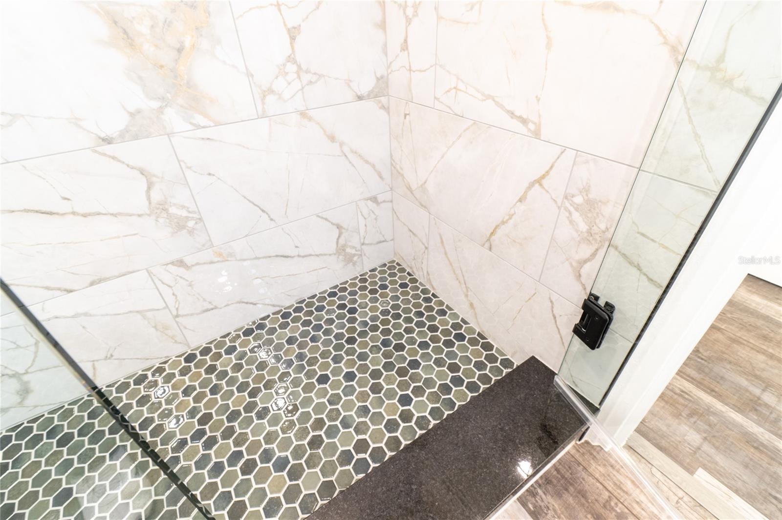 HORIZON HOUSE CO-OP - Residential