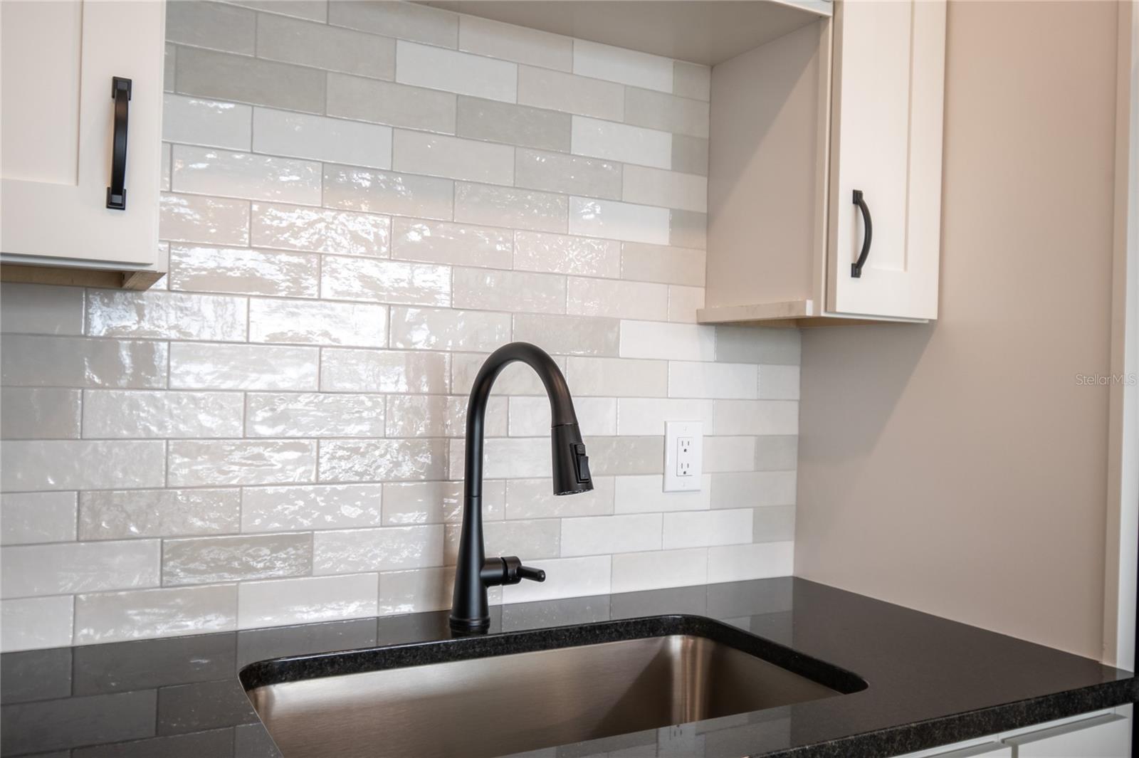 HORIZON HOUSE CO-OP - Residential