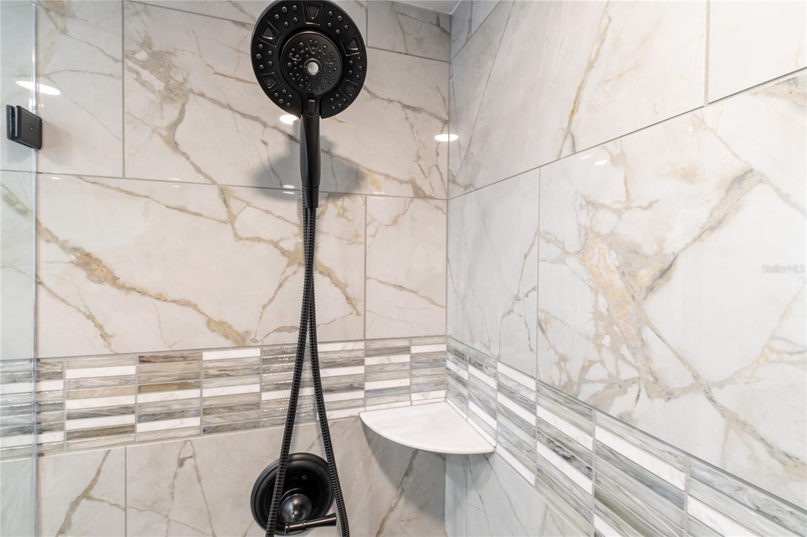 HORIZON HOUSE CO-OP - Residential