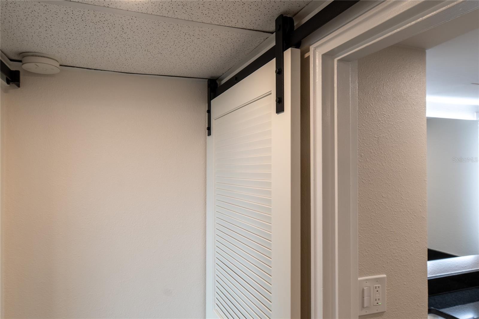 HORIZON HOUSE CO-OP - Residential