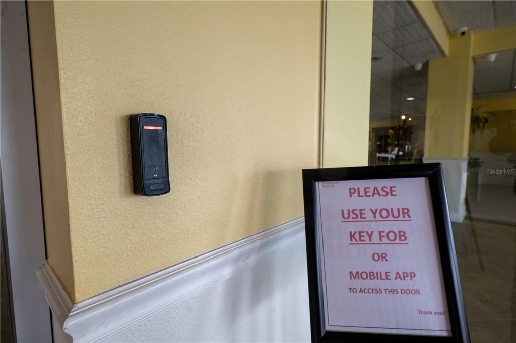 Photo of 31 Island Way #703, Clearwater Beach, FL 33767 (MLS # TB8452999)