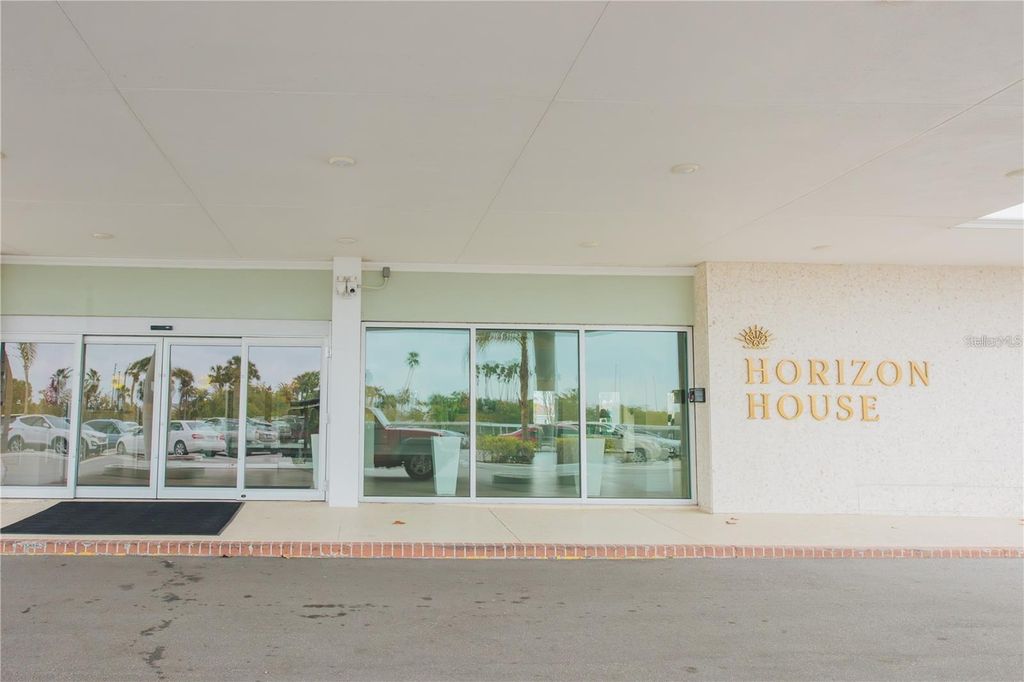 Photo of 31 Island Way #703, Clearwater Beach, FL 33767 (MLS # TB8452999)