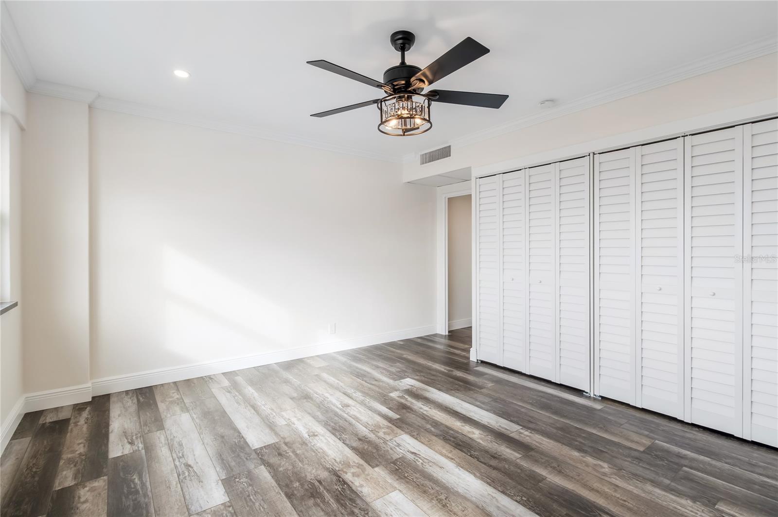 HORIZON HOUSE CO-OP - Residential