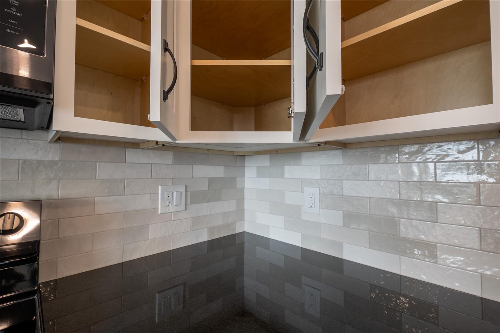 HORIZON HOUSE CO-OP - Residential