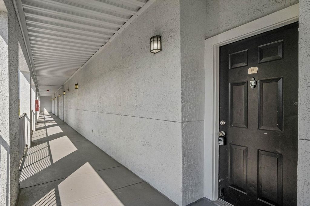 Photo of 204 E South Street #3058, Orlando, FL 32801 (MLS # O6408401)