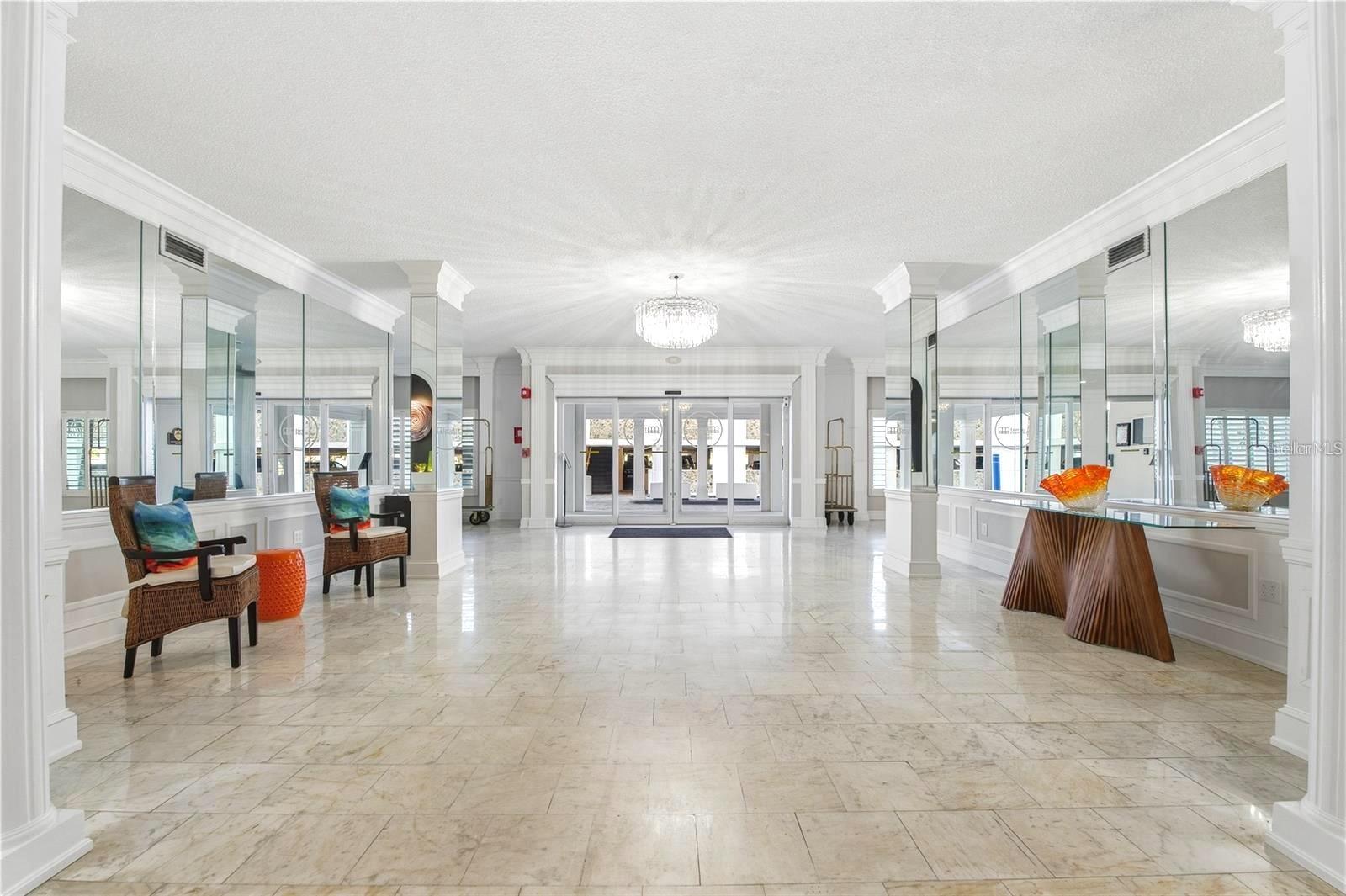 4950 GULF BOULEVARD 903