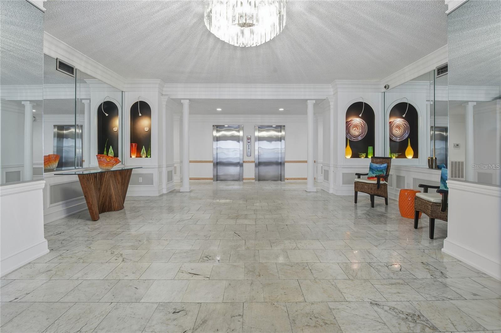 4950 GULF BOULEVARD 903