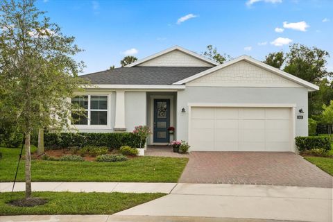3635 ARBORDALE LOOP SANFORD FL 32771