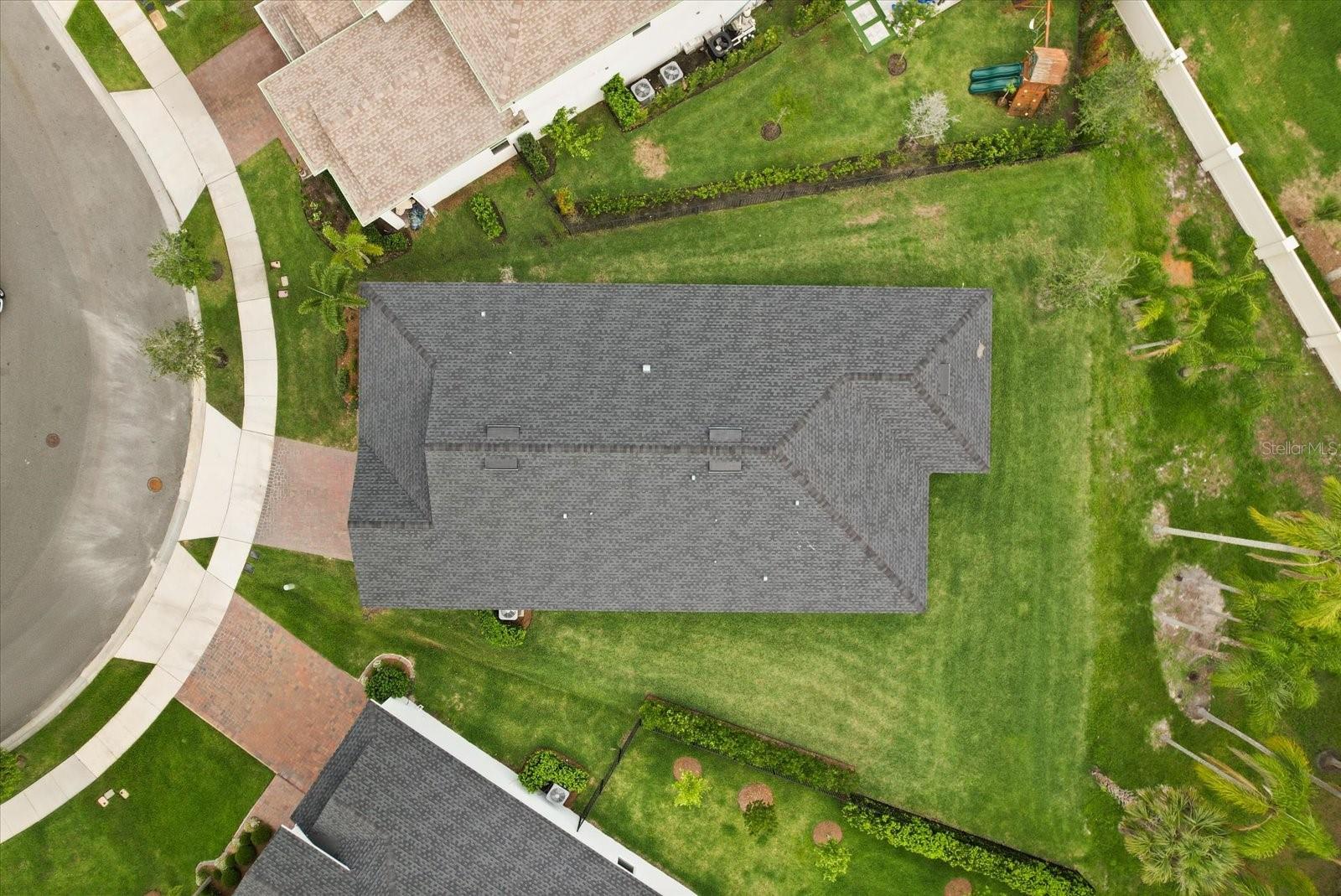 3635 ARBORDALE LOOP