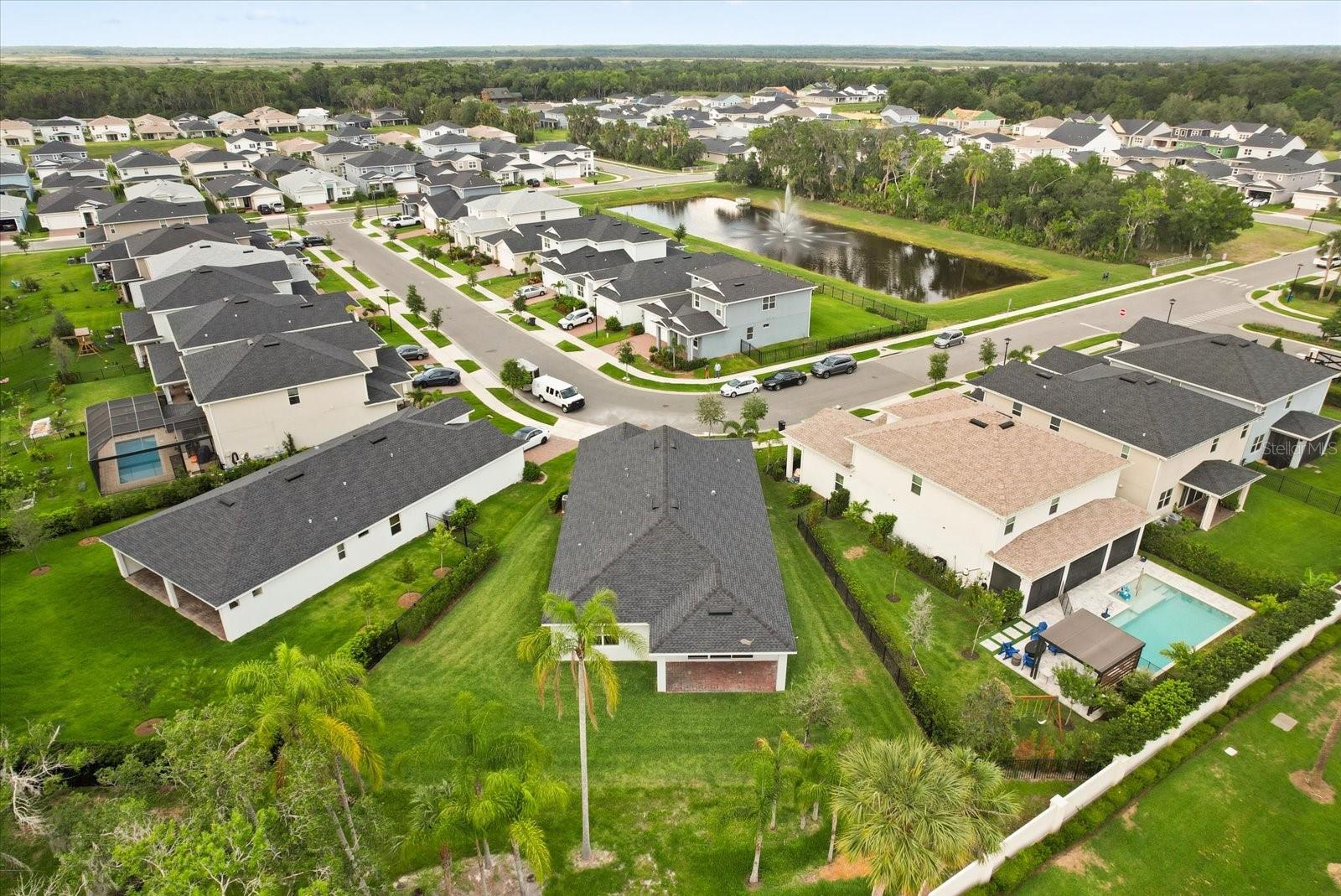 3635 ARBORDALE LOOP