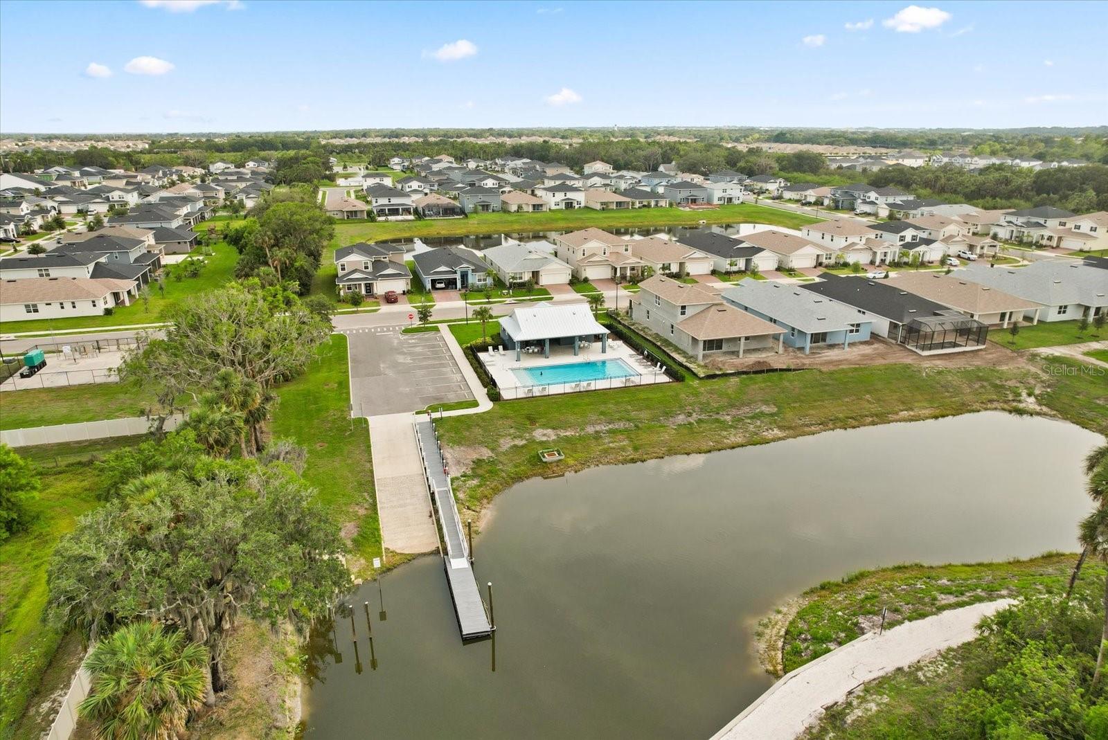 3635 ARBORDALE LOOP