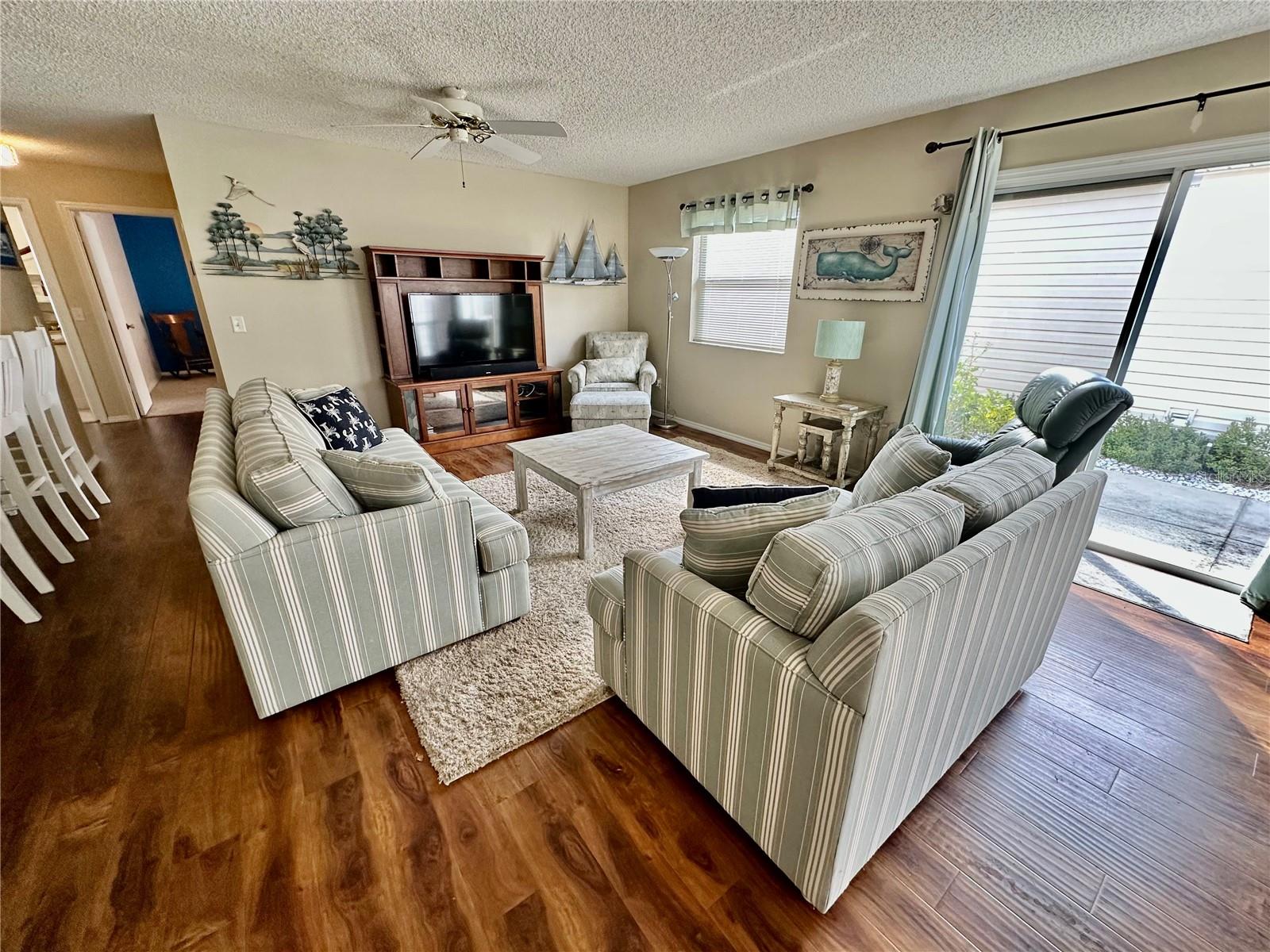 2910 BARBOZA DRIVE